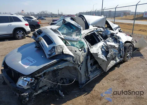 2009 Infiniti G37 Journey из США, поврежденный, VIN JNKCV61E39M307498